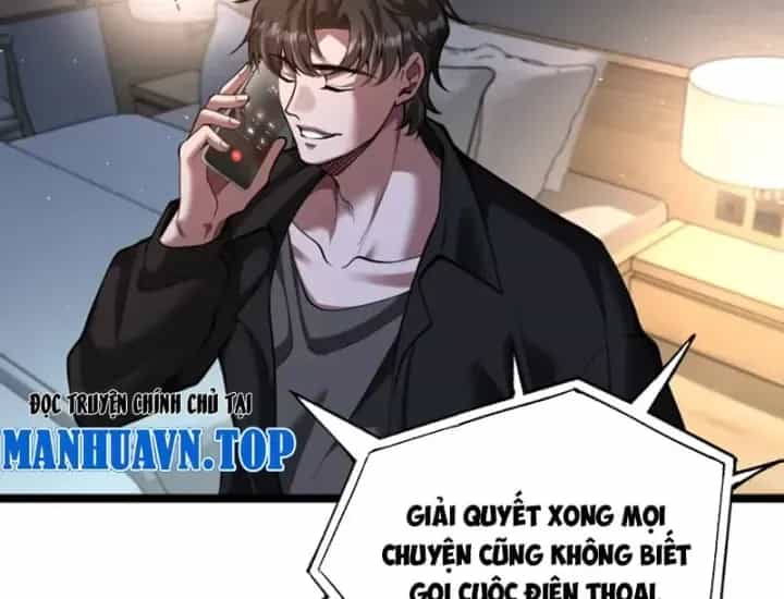 Thần Hào Như Ta, Làm Tra Nam Cũng Là Hợp Lý - Chương 44 - ảnh 24
