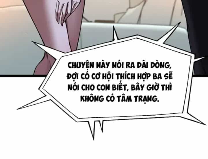 Thần Hào Như Ta, Làm Tra Nam Cũng Là Hợp Lý - Chương 44 - ảnh 28
