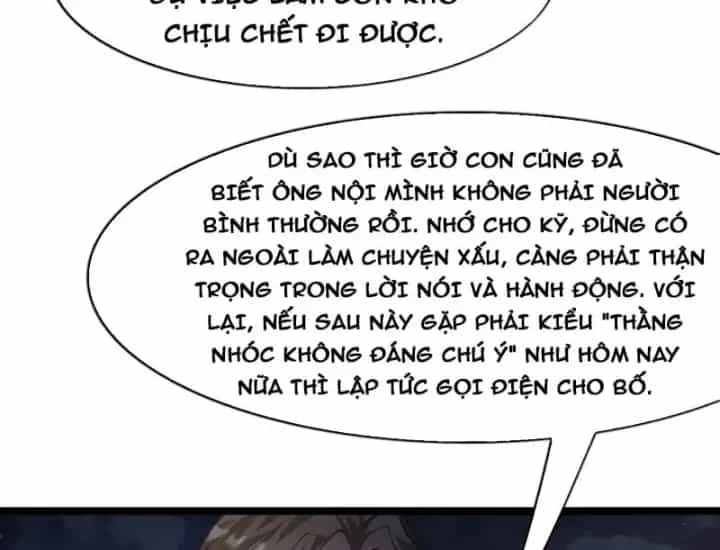 Thần Hào Như Ta, Làm Tra Nam Cũng Là Hợp Lý - Chương 44 - ảnh 32