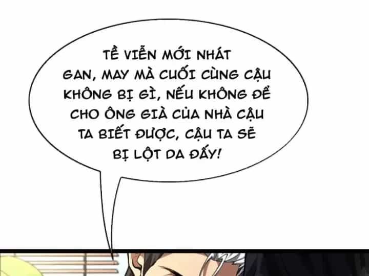 Thần Hào Như Ta, Làm Tra Nam Cũng Là Hợp Lý - Chương 44 - ảnh 57