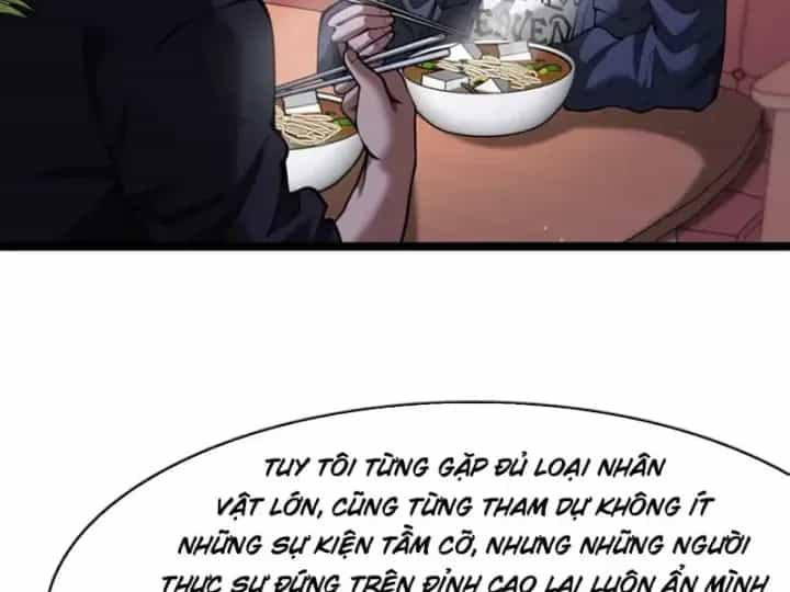 Thần Hào Như Ta, Làm Tra Nam Cũng Là Hợp Lý - Chương 44 - ảnh 61