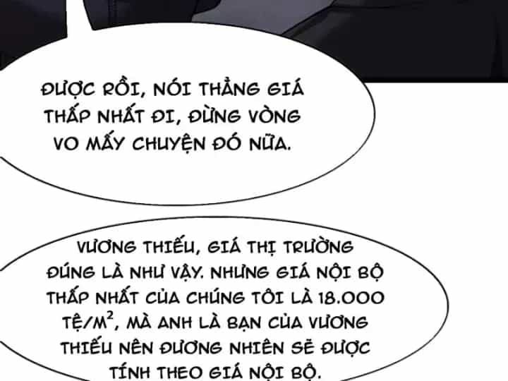 Thần Hào Như Ta, Làm Tra Nam Cũng Là Hợp Lý - Chương 44 - ảnh 94