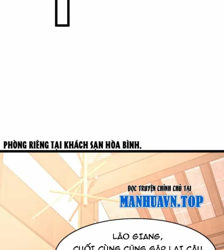 Thần Hào Như Ta, Làm Tra Nam Cũng Là Hợp Lý - Chương 46 - ảnh 42