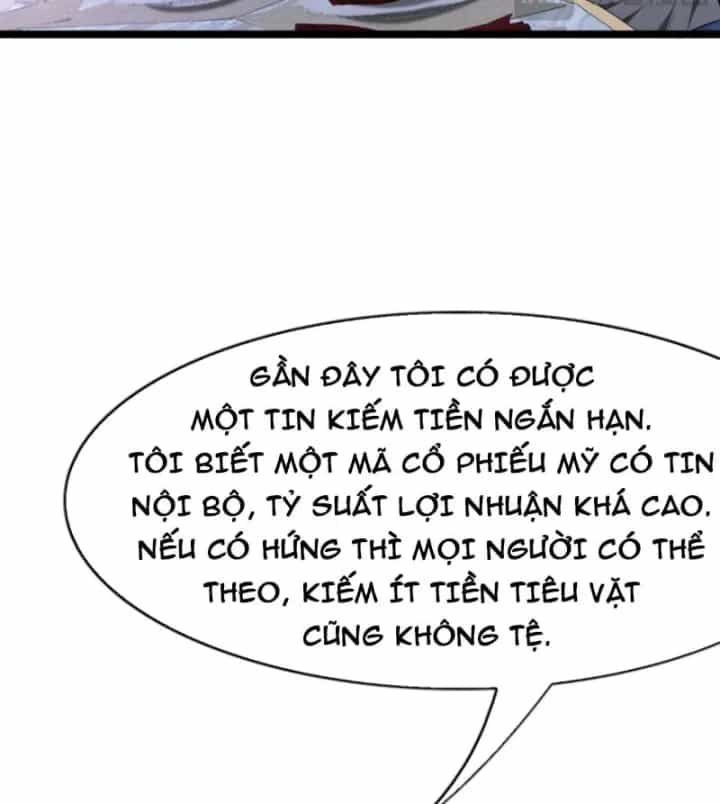 Thần Hào Như Ta, Làm Tra Nam Cũng Là Hợp Lý - Chương 46 - ảnh 58
