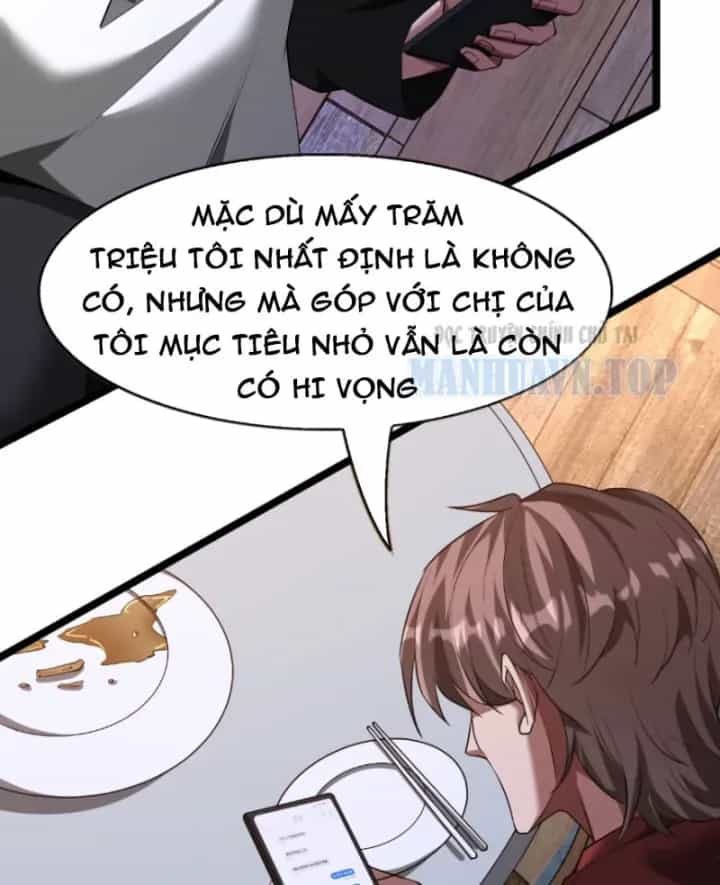 Thần Hào Như Ta, Làm Tra Nam Cũng Là Hợp Lý - Chương 46 - ảnh 76