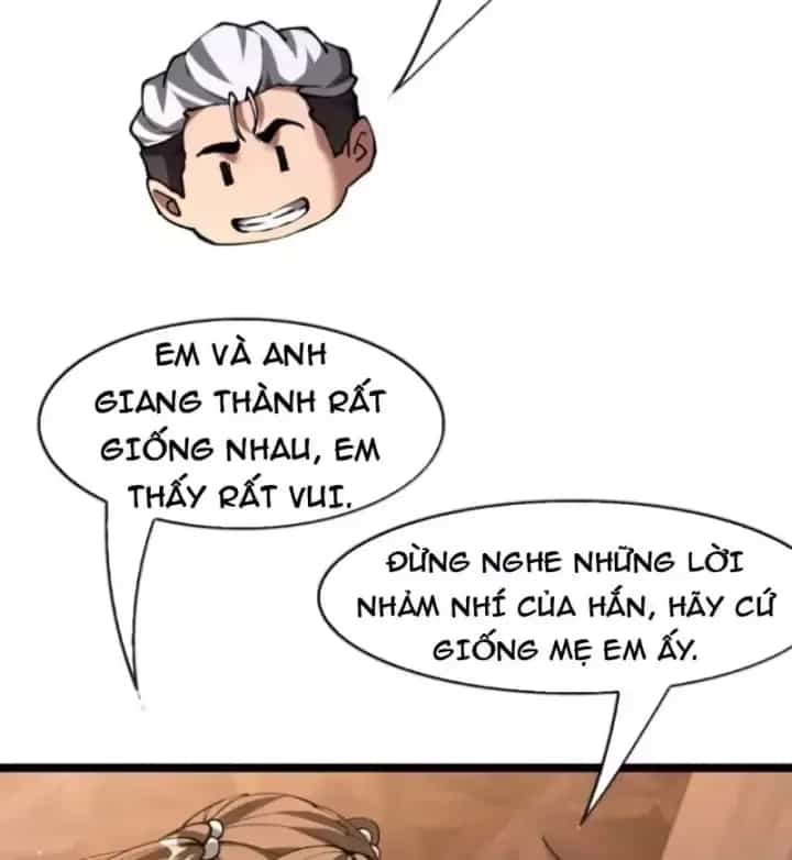Thần Hào Như Ta, Làm Tra Nam Cũng Là Hợp Lý - Chương 47 - ảnh 23