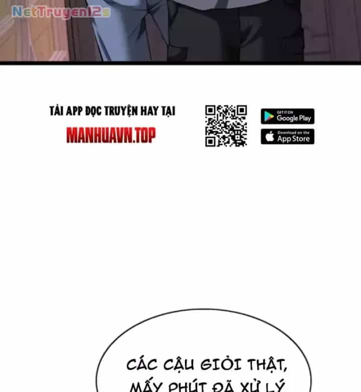 Thần Hào Như Ta, Làm Tra Nam Cũng Là Hợp Lý - Chương 47 - ảnh 27