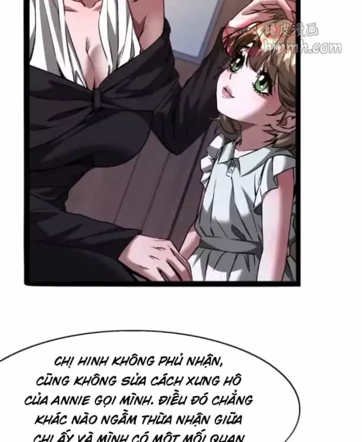 Thần Hào Như Ta, Làm Tra Nam Cũng Là Hợp Lý - Chương 47 - ảnh 65
