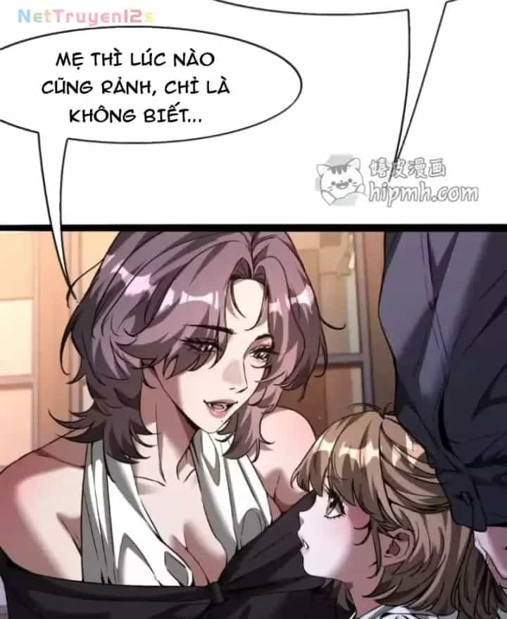 Thần Hào Như Ta, Làm Tra Nam Cũng Là Hợp Lý - Chương 47 - ảnh 68