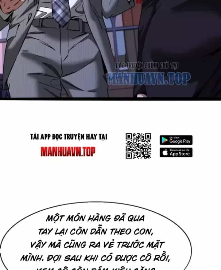 Thần Hào Như Ta, Làm Tra Nam Cũng Là Hợp Lý - Chương 47 - ảnh 76