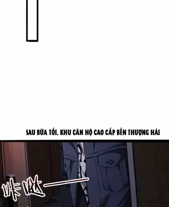 Thần Hào Như Ta, Làm Tra Nam Cũng Là Hợp Lý - Chương 47 - ảnh 88