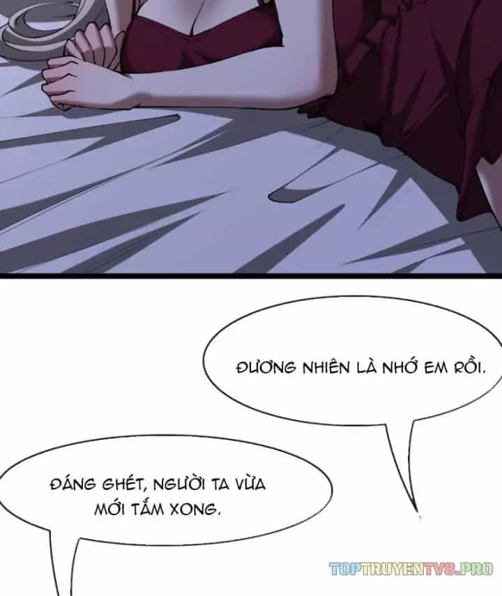 Thần Hào Như Ta, Làm Tra Nam Cũng Là Hợp Lý - Chương 48 - ảnh 6