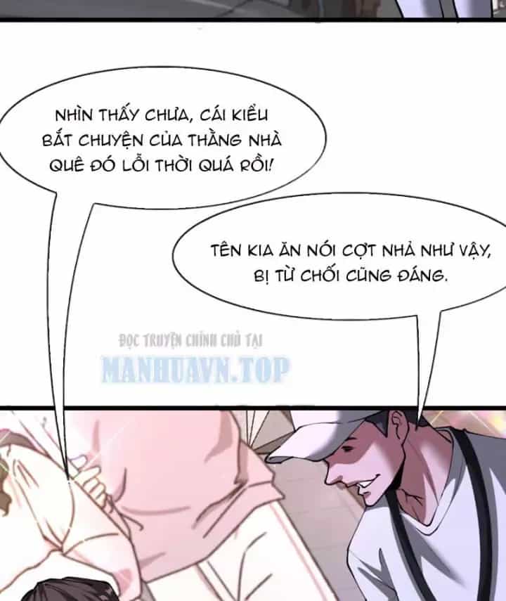 Thần Hào Như Ta, Làm Tra Nam Cũng Là Hợp Lý - Chương 48 - ảnh 71