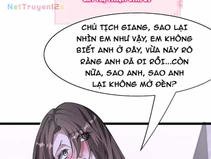 Thần Hào Như Ta, Làm Tra Nam Cũng Là Hợp Lý - Chương 49 - ảnh 106