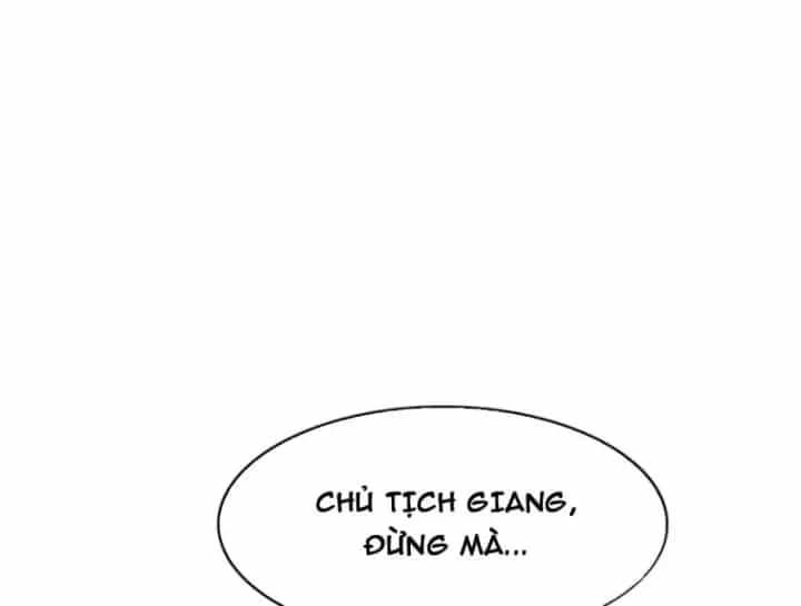 Thần Hào Như Ta, Làm Tra Nam Cũng Là Hợp Lý - Chương 49 - ảnh 115