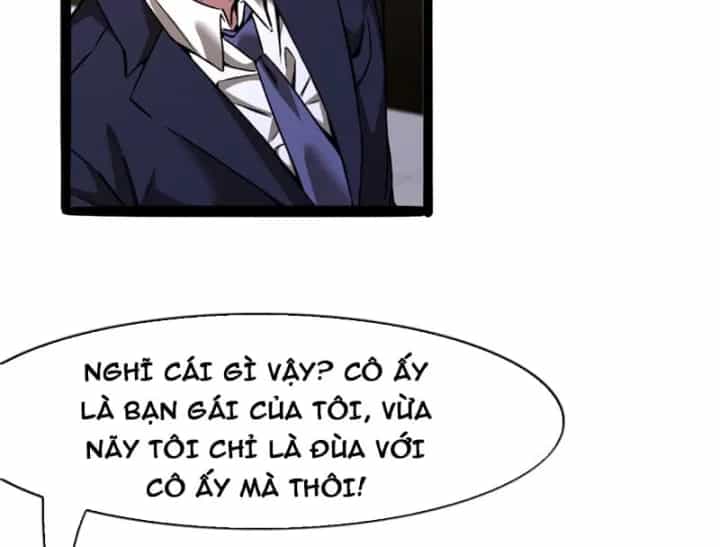 Thần Hào Như Ta, Làm Tra Nam Cũng Là Hợp Lý - Chương 49 - ảnh 12