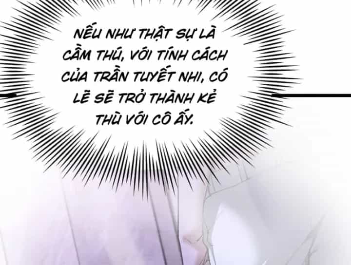 Thần Hào Như Ta, Làm Tra Nam Cũng Là Hợp Lý - Chương 49 - ảnh 122
