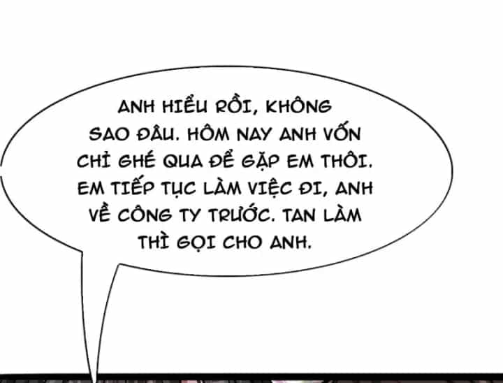 Thần Hào Như Ta, Làm Tra Nam Cũng Là Hợp Lý - Chương 49 - ảnh 49