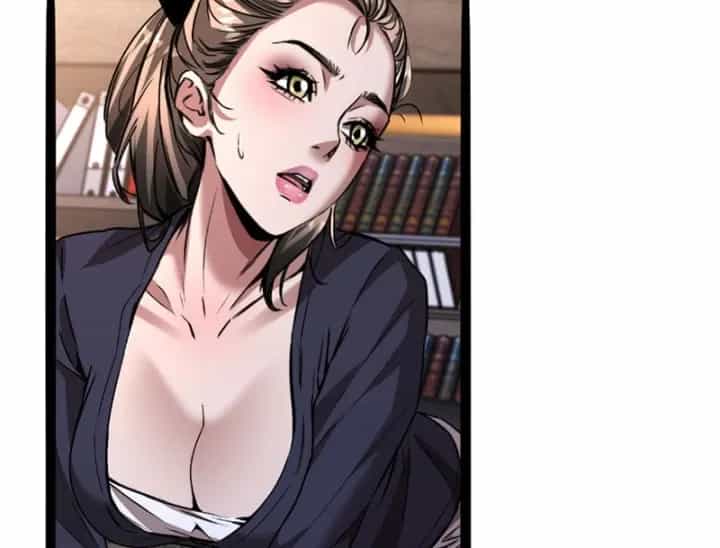 Thần Hào Như Ta, Làm Tra Nam Cũng Là Hợp Lý - Chương 49 - ảnh 64