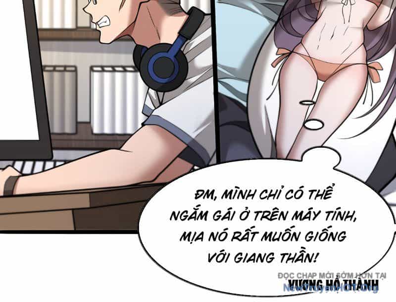 Thần Hào Như Ta, Làm Tra Nam Cũng Là Hợp Lý - Chương 5 - ảnh 116