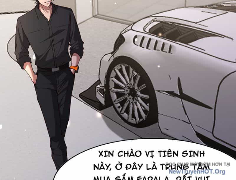 Thần Hào Như Ta, Làm Tra Nam Cũng Là Hợp Lý - Chương 5 - ảnh 120