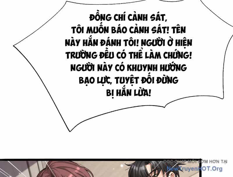Thần Hào Như Ta, Làm Tra Nam Cũng Là Hợp Lý - Chương 5 - ảnh 13