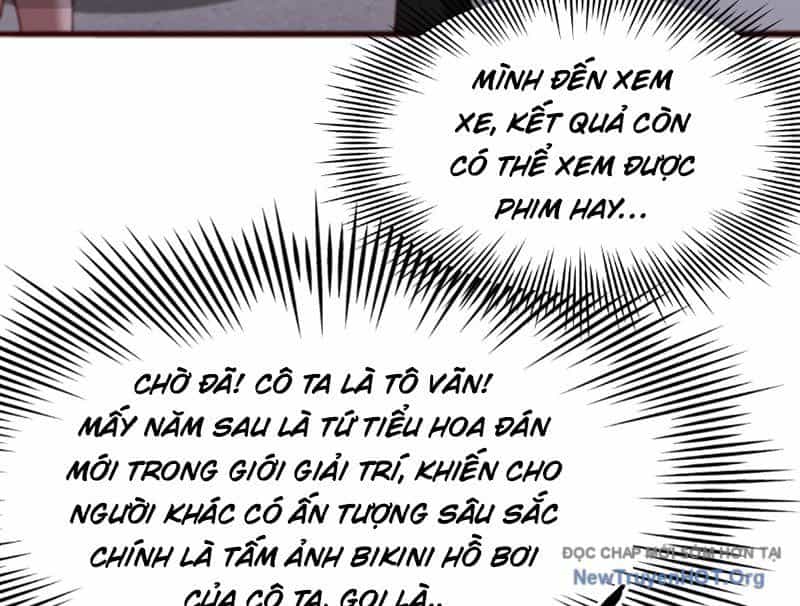 Thần Hào Như Ta, Làm Tra Nam Cũng Là Hợp Lý - Chương 5 - ảnh 137