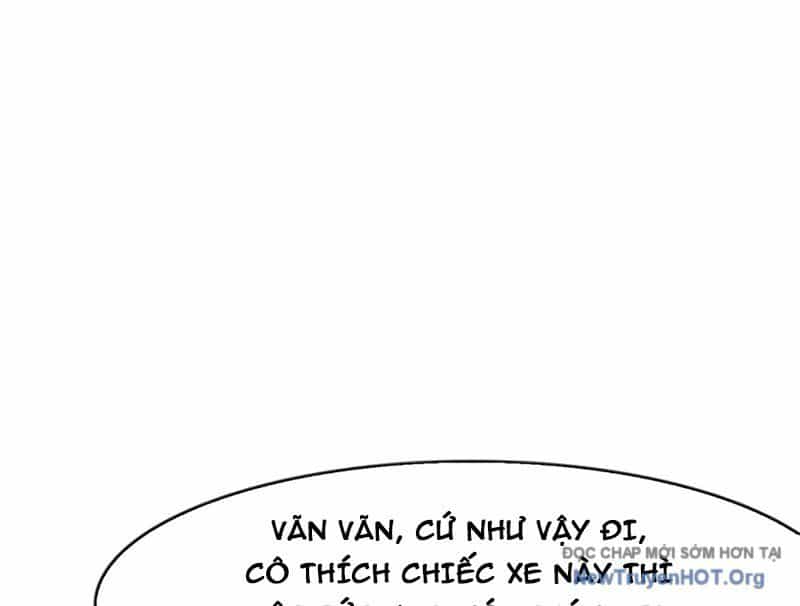 Thần Hào Như Ta, Làm Tra Nam Cũng Là Hợp Lý - Chương 5 - ảnh 143