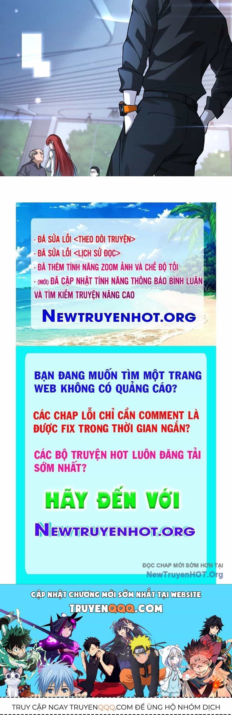 Thần Hào Như Ta, Làm Tra Nam Cũng Là Hợp Lý - Chương 5 - ảnh 159