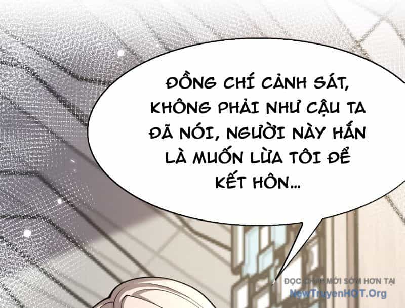 Thần Hào Như Ta, Làm Tra Nam Cũng Là Hợp Lý - Chương 5 - ảnh 17