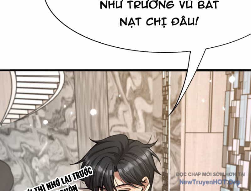 Thần Hào Như Ta, Làm Tra Nam Cũng Là Hợp Lý - Chương 5 - ảnh 24