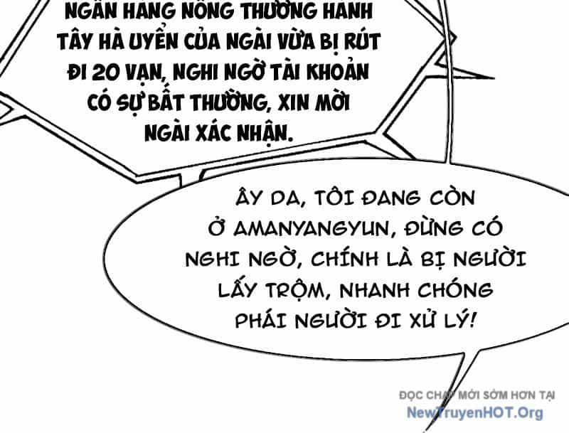 Thần Hào Như Ta, Làm Tra Nam Cũng Là Hợp Lý - Chương 5 - ảnh 39