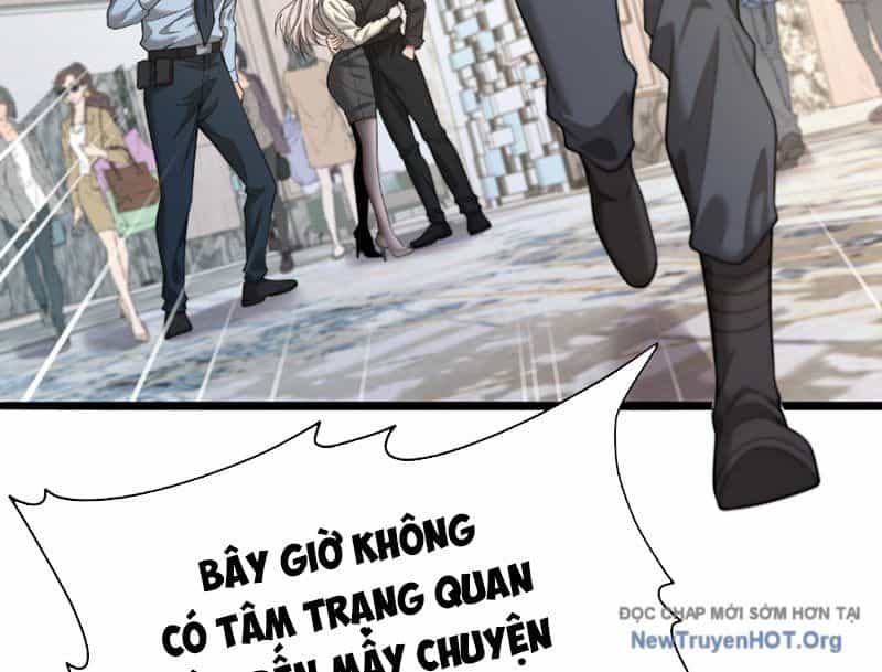 Thần Hào Như Ta, Làm Tra Nam Cũng Là Hợp Lý - Chương 5 - ảnh 47