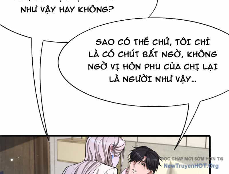 Thần Hào Như Ta, Làm Tra Nam Cũng Là Hợp Lý - Chương 5 - ảnh 62