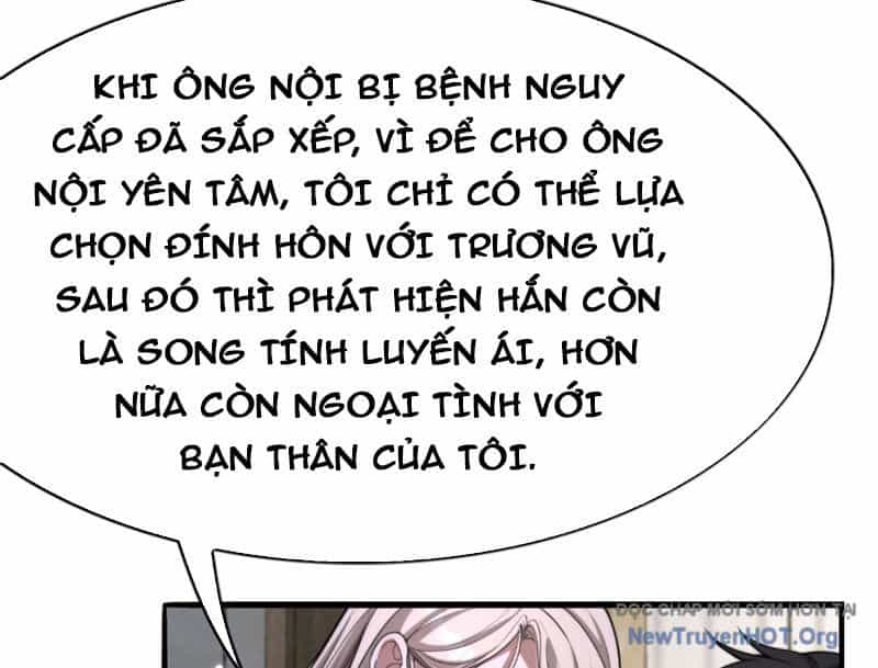 Thần Hào Như Ta, Làm Tra Nam Cũng Là Hợp Lý - Chương 5 - ảnh 64