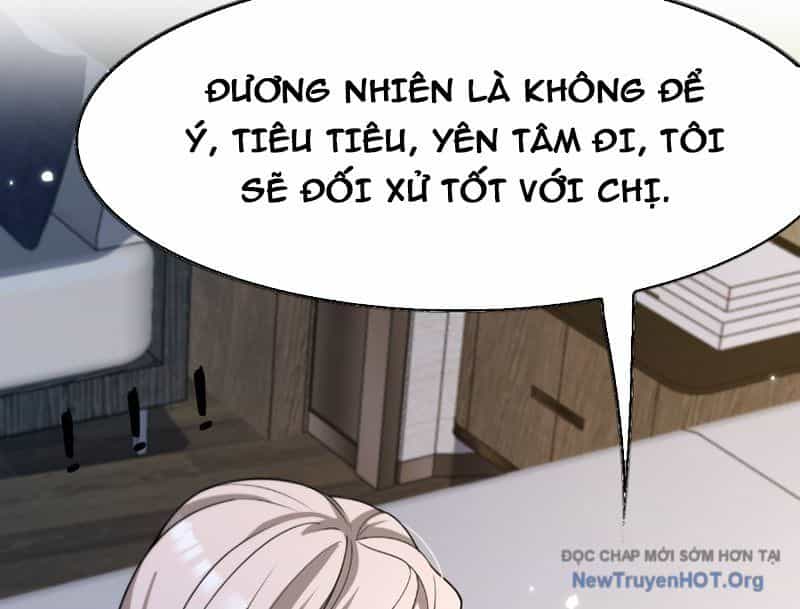 Thần Hào Như Ta, Làm Tra Nam Cũng Là Hợp Lý - Chương 5 - ảnh 72