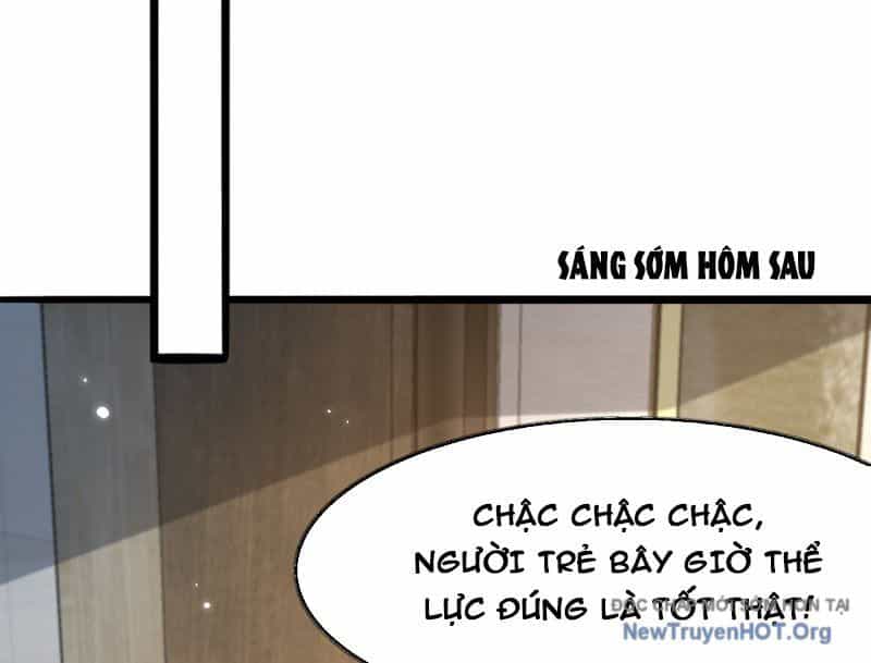 Thần Hào Như Ta, Làm Tra Nam Cũng Là Hợp Lý - Chương 5 - ảnh 80