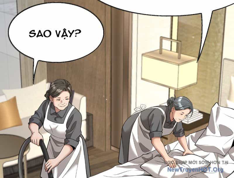 Thần Hào Như Ta, Làm Tra Nam Cũng Là Hợp Lý - Chương 5 - ảnh 81