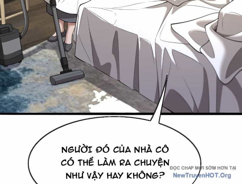 Thần Hào Như Ta, Làm Tra Nam Cũng Là Hợp Lý - Chương 5 - ảnh 82