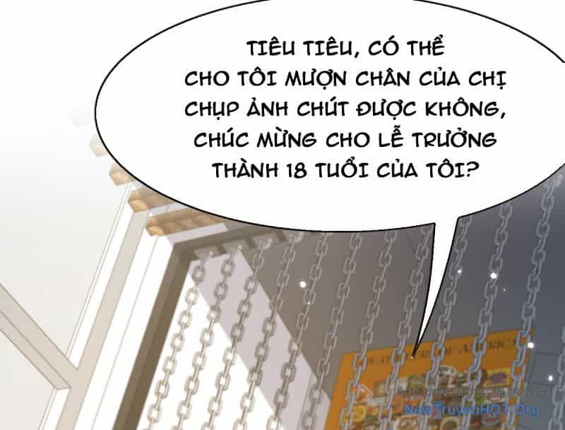 Thần Hào Như Ta, Làm Tra Nam Cũng Là Hợp Lý - Chương 5 - ảnh 91