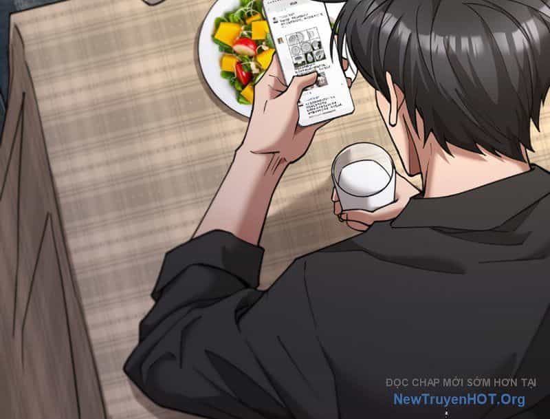 Thần Hào Như Ta, Làm Tra Nam Cũng Là Hợp Lý - Chương 5 - ảnh 97