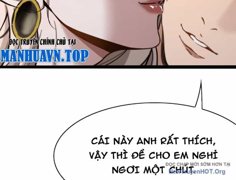 Thần Hào Như Ta, Làm Tra Nam Cũng Là Hợp Lý - Chương 6 - ảnh 116