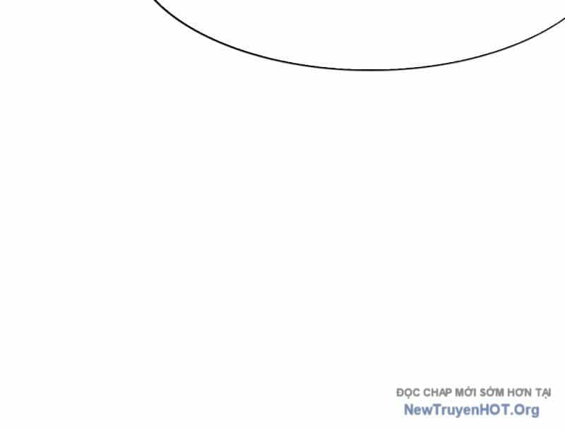 Thần Hào Như Ta, Làm Tra Nam Cũng Là Hợp Lý - Chương 6 - ảnh 117