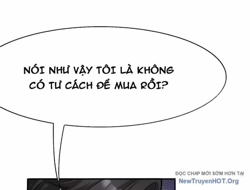 Thần Hào Như Ta, Làm Tra Nam Cũng Là Hợp Lý - Chương 6 - ảnh 12