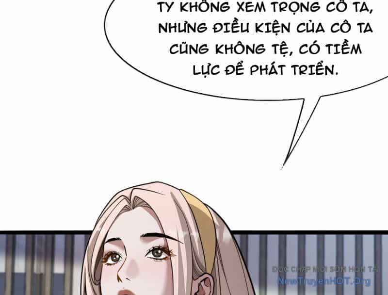 Thần Hào Như Ta, Làm Tra Nam Cũng Là Hợp Lý - Chương 6 - ảnh 128