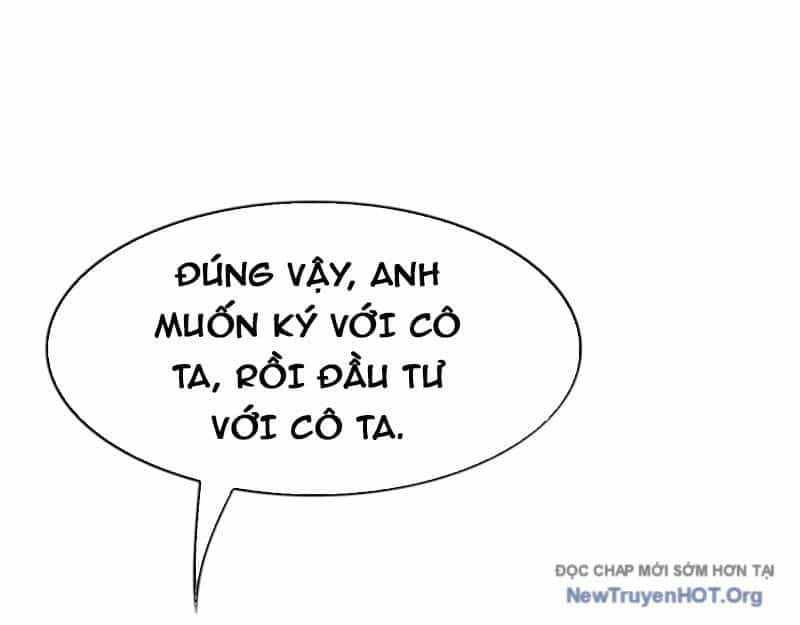 Thần Hào Như Ta, Làm Tra Nam Cũng Là Hợp Lý - Chương 6 - ảnh 136
