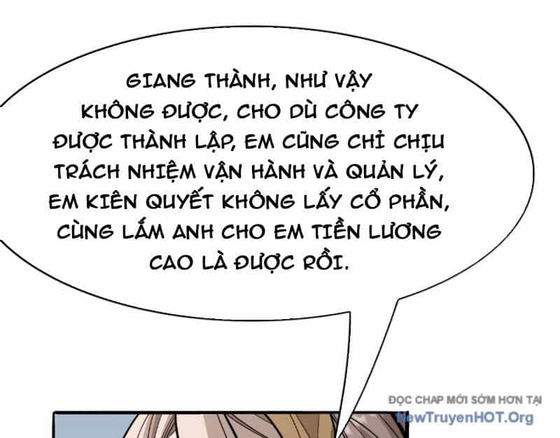 Thần Hào Như Ta, Làm Tra Nam Cũng Là Hợp Lý - Chương 6 - ảnh 143