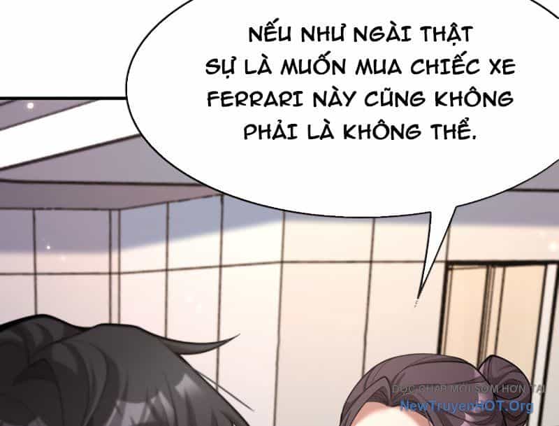 Thần Hào Như Ta, Làm Tra Nam Cũng Là Hợp Lý - Chương 6 - ảnh 16