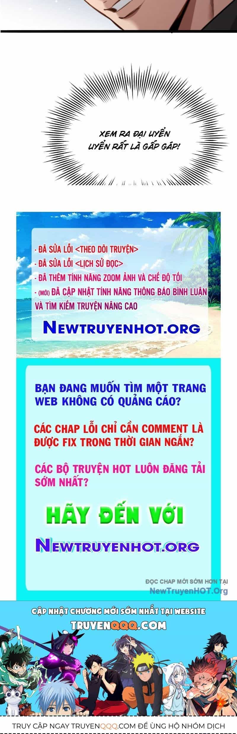 Thần Hào Như Ta, Làm Tra Nam Cũng Là Hợp Lý - Chương 6 - ảnh 162