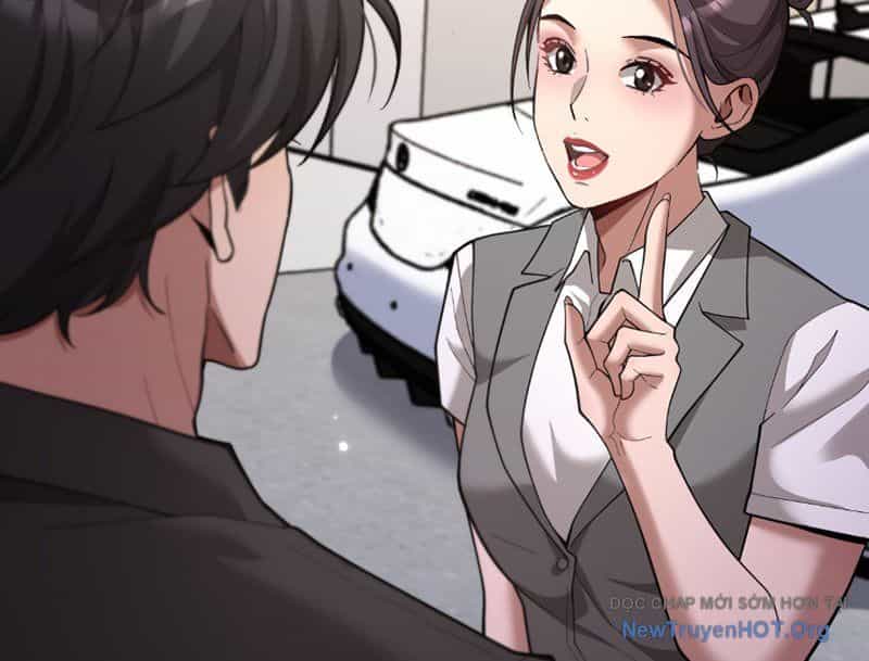 Thần Hào Như Ta, Làm Tra Nam Cũng Là Hợp Lý - Chương 6 - ảnh 17